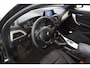 BMW 1-Serie 118d Climatronic Hemel Antraciet M-stuur+pook 18"