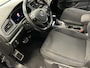 Volkswagen T-Roc 1.5 TSI DSG R-LINE UNITED , AFN HAAK , VIRTUAL COCKPIT , 19 INCH ,