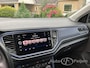 Volkswagen T-Roc 1.5 TSI DSG R-LINE UNITED , AFN HAAK , VIRTUAL COCKPIT , 19 INCH ,