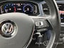 Volkswagen T-Roc 1.5 TSI DSG R-LINE UNITED , AFN HAAK , VIRTUAL COCKPIT , 19 INCH ,