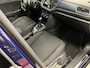 Volkswagen T-Roc 1.5 TSI DSG R-LINE UNITED , AFN HAAK , VIRTUAL COCKPIT , 19 INCH ,