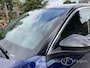 Volkswagen T-Roc 1.5 TSI DSG R-LINE UNITED , AFN HAAK , VIRTUAL COCKPIT , 19 INCH ,