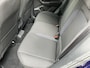 Volkswagen T-Roc 1.5 TSI DSG R-LINE UNITED , AFN HAAK , VIRTUAL COCKPIT , 19 INCH ,