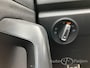 Volkswagen T-Roc 1.5 TSI DSG R-LINE UNITED , AFN HAAK , VIRTUAL COCKPIT , 19 INCH ,