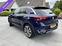 Volkswagen T-Roc 1.5 TSI DSG R-LINE UNITED , AFN HAAK , VIRTUAL COCKPIT , 19 INCH ,