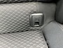 Volkswagen T-Roc 1.5 TSI DSG R-LINE UNITED , AFN HAAK , VIRTUAL COCKPIT , 19 INCH ,