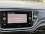 Volkswagen T-Roc 1.5 TSI DSG R-LINE UNITED , AFN HAAK , VIRTUAL COCKPIT , 19 INCH ,