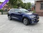 Volkswagen T-Roc 1.5 TSI DSG R-LINE UNITED , AFN HAAK , VIRTUAL COCKPIT , 19 INCH ,