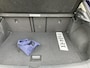 Volkswagen T-Roc 1.5 TSI DSG R-LINE UNITED , AFN HAAK , VIRTUAL COCKPIT , 19 INCH ,