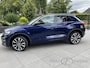 Volkswagen T-Roc 1.5 TSI DSG R-LINE UNITED , AFN HAAK , VIRTUAL COCKPIT , 19 INCH ,