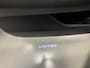 Volkswagen T-Roc 1.5 TSI DSG R-LINE UNITED , AFN HAAK , VIRTUAL COCKPIT , 19 INCH ,