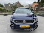 Volkswagen T-Roc 1.5 TSI DSG R-LINE UNITED , AFN HAAK , VIRTUAL COCKPIT , 19 INCH ,