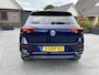 Volkswagen T-Roc 1.5 TSI DSG R-LINE UNITED , AFN HAAK , VIRTUAL COCKPIT , 19 INCH ,
