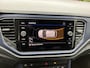 Volkswagen T-Roc 1.5 TSI DSG R-LINE UNITED , AFN HAAK , VIRTUAL COCKPIT , 19 INCH ,