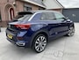 Volkswagen T-Roc 1.5 TSI DSG R-LINE UNITED , AFN HAAK , VIRTUAL COCKPIT , 19 INCH ,