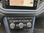 Volkswagen T-Roc 1.5 TSI DSG R-LINE UNITED , AFN HAAK , VIRTUAL COCKPIT , 19 INCH ,