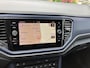 Volkswagen T-Roc 1.5 TSI DSG R-LINE UNITED , AFN HAAK , VIRTUAL COCKPIT , 19 INCH ,