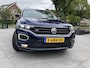 Volkswagen T-Roc 1.5 TSI DSG R-LINE UNITED , AFN HAAK , VIRTUAL COCKPIT , 19 INCH ,