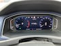 Volkswagen T-Roc 1.5 TSI DSG R-LINE UNITED , AFN HAAK , VIRTUAL COCKPIT , 19 INCH ,