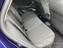 Volkswagen T-Roc 1.5 TSI DSG R-LINE UNITED , AFN HAAK , VIRTUAL COCKPIT , 19 INCH ,