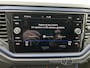 Volkswagen T-Roc 1.5 TSI DSG R-LINE UNITED , AFN HAAK , VIRTUAL COCKPIT , 19 INCH ,