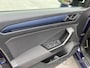 Volkswagen T-Roc 1.5 TSI DSG R-LINE UNITED , AFN HAAK , VIRTUAL COCKPIT , 19 INCH ,