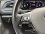 Volkswagen T-Roc 1.5 TSI DSG R-LINE UNITED , AFN HAAK , VIRTUAL COCKPIT , 19 INCH ,