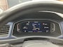 Volkswagen T-Roc 1.5 TSI DSG R-LINE UNITED , AFN HAAK , VIRTUAL COCKPIT , 19 INCH ,