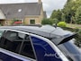 Volkswagen T-Roc 1.5 TSI DSG R-LINE UNITED , AFN HAAK , VIRTUAL COCKPIT , 19 INCH ,