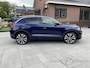 Volkswagen T-Roc 1.5 TSI DSG R-LINE UNITED , AFN HAAK , VIRTUAL COCKPIT , 19 INCH ,