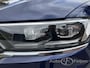 Volkswagen T-Roc 1.5 TSI DSG R-LINE UNITED , AFN HAAK , VIRTUAL COCKPIT , 19 INCH ,