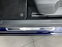 Volkswagen T-Roc 1.5 TSI DSG R-LINE UNITED , AFN HAAK , VIRTUAL COCKPIT , 19 INCH ,