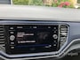 Volkswagen T-Roc 1.5 TSI DSG R-LINE UNITED , AFN HAAK , VIRTUAL COCKPIT , 19 INCH ,