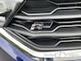 Volkswagen T-Roc 1.5 TSI DSG R-LINE UNITED , AFN HAAK , VIRTUAL COCKPIT , 19 INCH ,