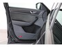 Skoda Kodiaq 1.5 TSI Sportline 7-Persoons Memory, Sportstoelen, Alcantara, LED, Apple Carplay/Android Auto