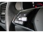 Skoda Kodiaq 1.5 TSI Sportline 7-Persoons Memory, Sportstoelen, Alcantara, LED, Apple Carplay/Android Auto