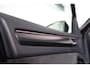 Skoda Kodiaq 1.5 TSI Sportline 7-Persoons Memory, Sportstoelen, Alcantara, LED, Apple Carplay/Android Auto