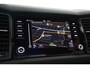 Skoda Kodiaq 1.5 TSI Sportline 7-Persoons Memory, Sportstoelen, Alcantara, LED, Apple Carplay/Android Auto