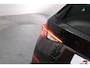 Skoda Kodiaq 1.5 TSI Sportline 7-Persoons Memory, Sportstoelen, Alcantara, LED, Apple Carplay/Android Auto