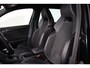 Skoda Kodiaq 1.5 TSI Sportline 7-Persoons Memory, Sportstoelen, Alcantara, LED, Apple Carplay/Android Auto