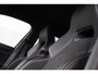 Skoda Kodiaq 1.5 TSI Sportline 7-Persoons Memory, Sportstoelen, Alcantara, LED, Apple Carplay/Android Auto