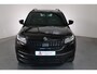 Skoda Kodiaq 1.5 TSI Sportline 7-Persoons Memory, Sportstoelen, Alcantara, LED, Apple Carplay/Android Auto