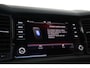 Skoda Kodiaq 1.5 TSI Sportline 7-Persoons Memory, Sportstoelen, Alcantara, LED, Apple Carplay/Android Auto