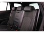 Skoda Kodiaq 1.5 TSI Sportline 7-Persoons Memory, Sportstoelen, Alcantara, LED, Apple Carplay/Android Auto