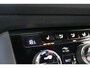 Skoda Kodiaq 1.5 TSI Sportline 7-Persoons Memory, Sportstoelen, Alcantara, LED, Apple Carplay/Android Auto