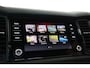 Skoda Kodiaq 1.5 TSI Sportline 7-Persoons Memory, Sportstoelen, Alcantara, LED, Apple Carplay/Android Auto