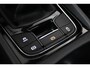 Skoda Kodiaq 1.5 TSI Sportline 7-Persoons Memory, Sportstoelen, Alcantara, LED, Apple Carplay/Android Auto