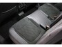 Skoda Kodiaq 1.5 TSI Sportline 7-Persoons Memory, Sportstoelen, Alcantara, LED, Apple Carplay/Android Auto