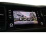 Skoda Kodiaq 1.5 TSI Sportline 7-Persoons Memory, Sportstoelen, Alcantara, LED, Apple Carplay/Android Auto