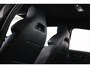 Skoda Kodiaq 1.5 TSI Sportline 7-Persoons Memory, Sportstoelen, Alcantara, LED, Apple Carplay/Android Auto